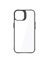 Kup Zestaw etui + szkło ekran + szkło na aparat 3MK Comfort Set 4in1 Apple iPhone 15 - 3MK5325 - {ean13} - Sklep Home Screen