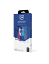 Kup Case-Set + Displayschutz + Kameraglas 3MK Comfort Set 4in1 Apple iPhone 15 - 3MK5325 - {ean13} - Sklep Home Screen