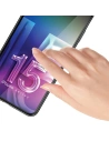 Kup Tok készlet + kijelző üveg + kamera üveg 3MK Comfort Set 4in1 Apple iPhone 15 Plus - 3MK5326 - {ean13} - Sklep Home Screen