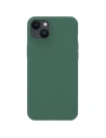 Nillkin Apple Carcasă Super Shield Pro iPhone 15 Plus / 14 Plus Deep Green