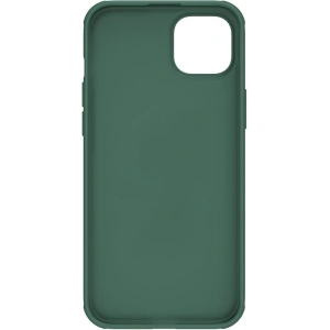 Kup Etui Nillkin Super Shield Pro Apple iPhone 15 Plus / 14 Plus Deep Green - NLK1223 - {ean13} - Sklep Home Screen