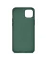 Kup Nillkin Apple Carcasă Super Shield Pro iPhone 15 Plus / 14 Plus Deep Green - NLK1223 - {ean13} - Sklep Home Screen