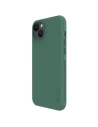 Kup Nillkin Apple Carcasă Super Shield Pro iPhone 15 Plus / 14 Plus Deep Green - NLK1223 - {ean13} - Sklep Home Screen