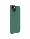 Kup Nillkin Apple Carcasă Super Shield Pro iPhone 15 Plus / 14 Plus Deep Green - NLK1223 - {ean13} - Sklep Home Screen