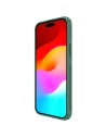 Kup Nillkin Apple Carcasă Super Shield Pro iPhone 15 Plus / 14 Plus Deep Green - NLK1223 - {ean13} - Sklep Home Screen