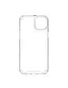 Kup Nillkin Apple Carcasă Nature Pro iPhone 15 Clear - NLK1224 - {ean13} - Sklep Home Screen
