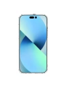 Kup Nillkin Apple Carcasă Nature Pro iPhone 15 Clear - NLK1224 - {ean13} - Sklep Home Screen