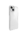 Kup Nillkin Apple Carcasă Nature Pro iPhone 15 Clear - NLK1224 - {ean13} - Sklep Home Screen