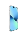 Kup Nillkin Apple Carcasă Nature Pro iPhone 15 Clear - NLK1224 - {ean13} - Sklep Home Screen