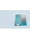 Kup Case Nillkin Nature Pro Apple iPhone 15 Clear - NLK1224 - {ean13} - Sklep Home Screen