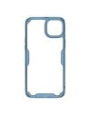Kup Etui Nillkin Nature Pro Apple iPhone 15 Modrá - NLK1225 - {ean13} - Sklep Home Screen
