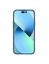 Kup Etui Nillkin Nature Pro Apple iPhone 15 Modrá - NLK1225 - {ean13} - Sklep Home Screen