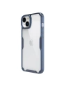 Kup Etui Nillkin Nature Pro Apple iPhone 15 Modrá - NLK1225 - {ean13} - Sklep Home Screen