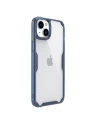 Kup Etui Nillkin Nature Pro Apple iPhone 15 Modrá - NLK1225 - {ean13} - Sklep Home Screen