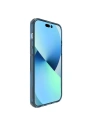 Kup Etui Nillkin Nature Pro Apple iPhone 15 Modrá - NLK1225 - {ean13} - Sklep Home Screen