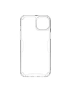 Kup Nillkin Apple Carcasă Nature Pro iPhone 15 Plus / 14 Plus Transparent - NLK1228 - {ean13} - Sklep Home Screen