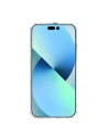 Kup Nillkin Apple Carcasă Nature Pro iPhone 15 Plus / 14 Plus Transparent - NLK1228 - {ean13} - Sklep Home Screen