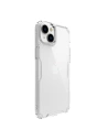 Kup Nillkin Apple Carcasă Nature Pro iPhone 15 Plus / 14 Plus Transparent - NLK1228 - {ean13} - Sklep Home Screen