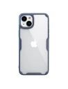 Kup Nillkin Apple Carcasă Nature Pro iPhone 15 Plus / 14 Plus Albastru - NLK1229 - {ean13} - Sklep Home Screen