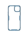 Kup Nillkin Apple Carcasă Nature Pro iPhone 15 Plus / 14 Plus Albastru - NLK1229 - {ean13} - Sklep Home Screen