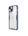 Kup Nillkin Apple Carcasă Nature Pro iPhone 15 Plus / 14 Plus Albastru - NLK1229 - {ean13} - Sklep Home Screen
