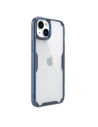 Kup Nillkin Apple Carcasă Nature Pro iPhone 15 Plus / 14 Plus Albastru - NLK1229 - {ean13} - Sklep Home Screen