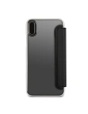 Kup Etui Guess GUFLBKPXEROBK Apple iPhone X black/czarny book Flower Desire - GUE023BLK - {ean13} - Sklep Home Screen