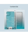 Kup Nillkin Apple Carcasă Nature Pro iPhone 15 Plus / 14 Plus Albastru - NLK1229 - {ean13} - Sklep Home Screen