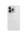 Nillkin Nature Pro Apple iPhone 15 Pro Max Clear