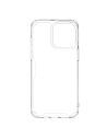 Kup Etui Nillkin Nature Pro Apple iPhone 15 Pro Max Clear - NLK1231 - {ean13} - Sklep Home Screen