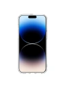 Kup Etui Nillkin Nature Pro Apple iPhone 15 Pro Max Clear - NLK1231 - {ean13} - Sklep Home Screen