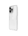 Kup Etui Nillkin Nature Pro Apple iPhone 15 Pro Max Clear - NLK1231 - {ean13} - Sklep Home Screen