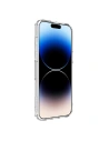 Kup Nillkin Apple Carcasă Nature Pro iPhone 15 Pro Max Transparent - NLK1231 - {ean13} - Sklep Home Screen