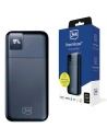 3MK Powerbank PowerHouse 20000mAh Multi Charge, QC, PD, Pass-Through