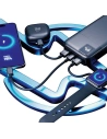 Kup Powerbank 3MK PowerHouse 20000mAh Multi Charge, QC, PD, Pass-Through - 3MK5351 - {ean13} - Sklep Home Screen