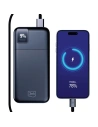Kup Powerbank 3MK PowerHouse 20000mAh Multi Charge, QC, PD, Pass-Through - 3MK5351 - {ean13} - Sklep Home Screen
