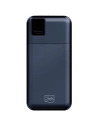 Kup Powerbank 3MK PowerHouse 20000mAh Multi Charge, QC, PD, Pass-Through - 3MK5351 - {ean13} - Sklep Home Screen