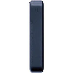 Powerbank 3MK PowerHouse 20000mAh Multi Charge, QC, PD, Pass-Through