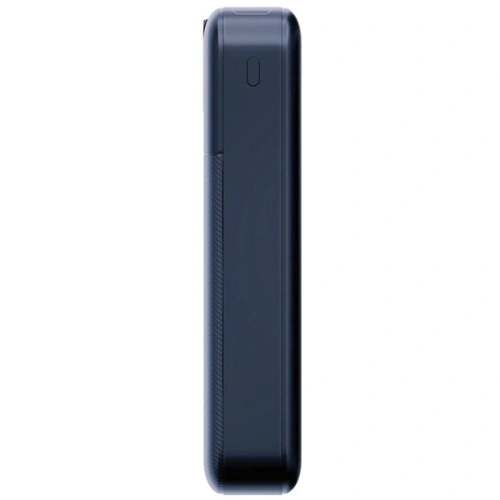 Kup Powerbank 3MK PowerHouse 20000mAh Multi Charge, QC, PD, Pass-Through - 3MK5351 - {ean13} - Sklep Home Screen