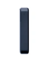Kup Powerbank 3MK PowerHouse 20000mAh Multi Charge, QC, PD, Pass-Through - 3MK5351 - {ean13} - Sklep Home Screen
