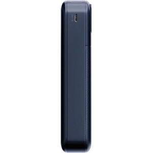 Powerbank 3MK PowerHouse 20000mAh Multi Charge, QC, PD, Pass-Through