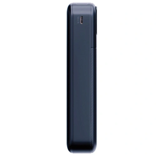 Kup Powerbank 3MK PowerHouse 20000mAh Multi Charge, QC, PD, Pass-Through - 3MK5351 - {ean13} - Sklep Home Screen