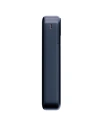 Kup Powerbank 3MK PowerHouse 20000mAh Multi Charge, QC, PD, Pass-Through - 3MK5351 - {ean13} - Sklep Home Screen
