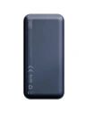 Kup Powerbank 3MK PowerHouse 20000mAh Multi Charge, QC, PD, Pass-Through - 3MK5351 - {ean13} - Sklep Home Screen