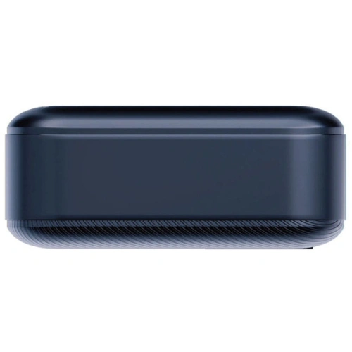 Kup Powerbank 3MK PowerHouse 20000mAh Multi Charge, QC, PD, Pass-Through - 3MK5351 - {ean13} - Sklep Home Screen