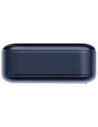 Buy 3MK PowerHouse powerbank 20000mAh Multi Charge, QC, PD, Pass-Through - 3MK5351 - {ean13} - Home Screen Store Europe