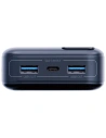 Kup Powerbank 3MK PowerHouse 20000mAh Multi Charge, QC, PD, Pass-Through - 3MK5351 - {ean13} - Sklep Home Screen