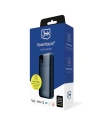 Kup Powerbank 3MK PowerHouse 20000mAh Multi Charge, QC, PD, Pass-Through - 3MK5351 - {ean13} - Sklep Home Screen