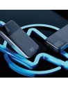 Kup Powerbank 3MK PowerHouse 20000mAh Multi Charge, QC, PD, Pass-Through - 3MK5351 - {ean13} - Sklep Home Screen
