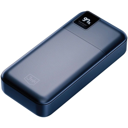 Kup Powerbank 3MK PowerHouse 20000mAh Multi Charge, QC, PD, Pass-Through - 3MK5351 - {ean13} - Sklep Home Screen